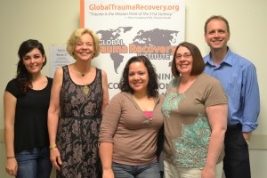 GTRI - appendix photo