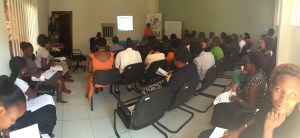 Courtesy Heather Drew