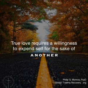 file-nov-02-12-21-19-pm