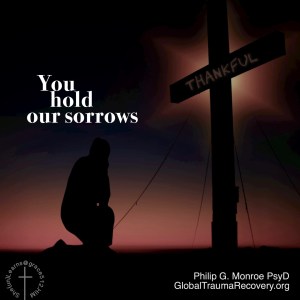 file-nov-19-7-46-37-am