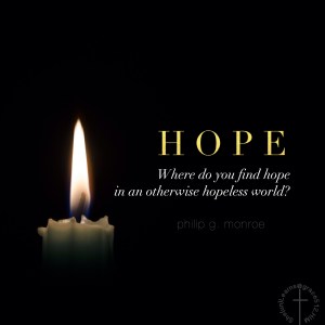 file-nov-28-5-16-13-pm